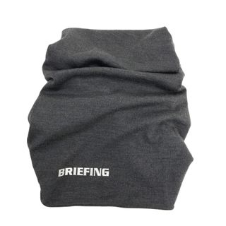 J.W.ANDERSON - jwanderson ネックバンド 確実正規品 の通販 by がく's