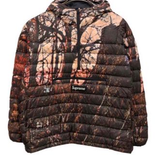 Supreme - ノースフェイス シュプリーム 自由の女神 バルトロ