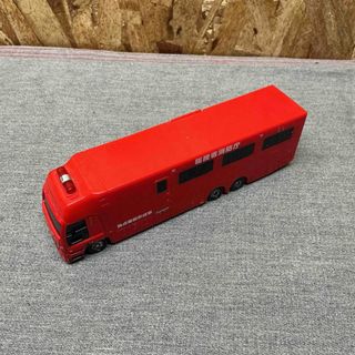 Takara Tomy - トミカ カーズ 6台セットの通販 by フミヤん's shop