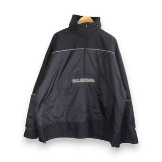 BALENCIAGA - BALENCIAGA ADIDAS TRACKJACKET 2トラックジャケットの