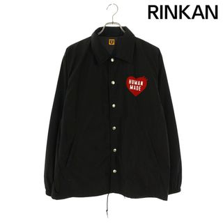 HUMAN MADE - HUMAN MADE REVERSIBLE SOUVENIR JACKETの通販 by