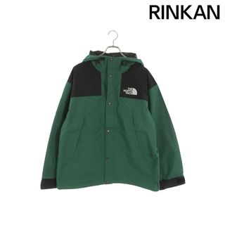 Supreme（ブルゾン ・ グリーン・カーキ/緑色系）のフリマアイテム一覧