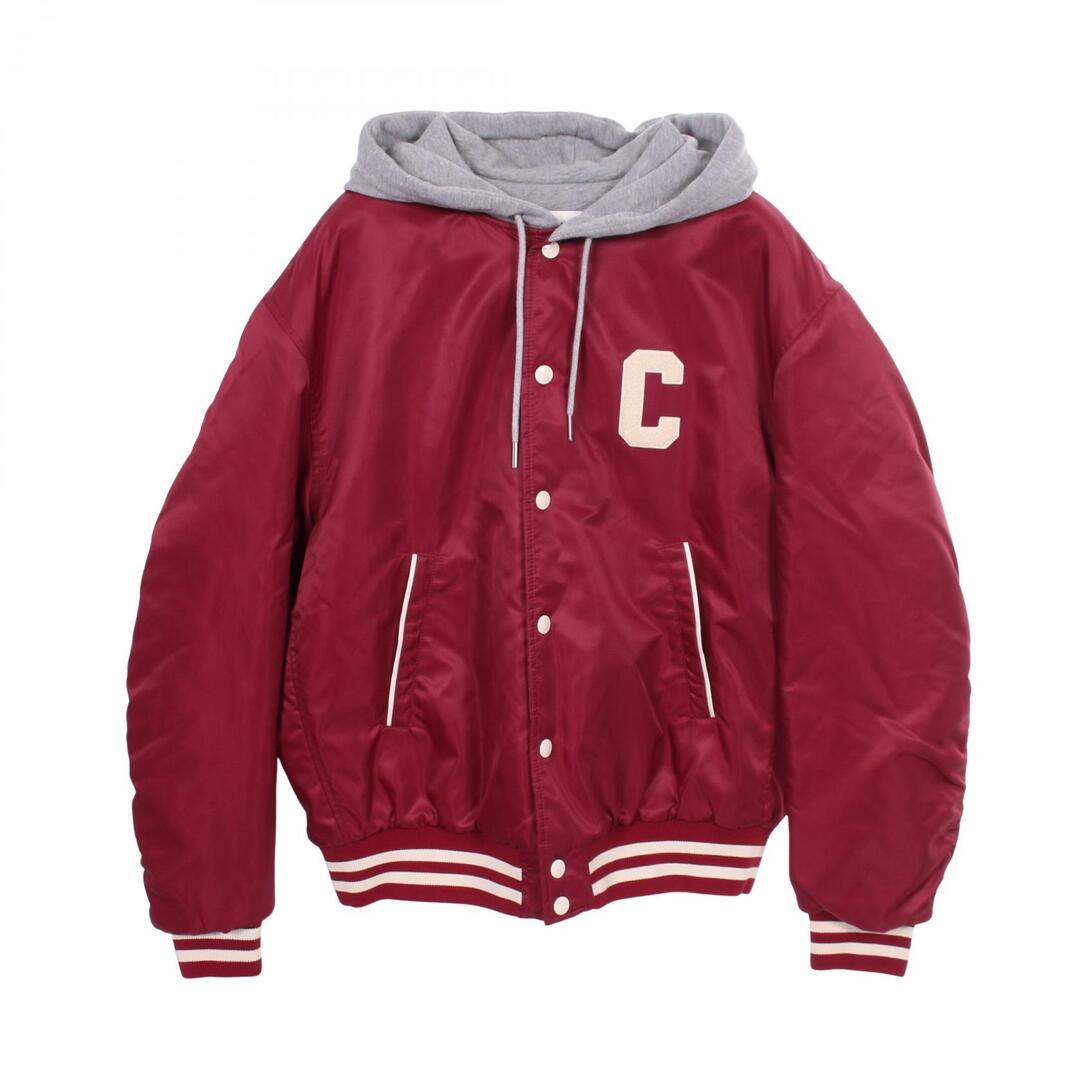 CELINE - CELINE セリーヌ ブルゾン テディジャケットの通販 by RECLO