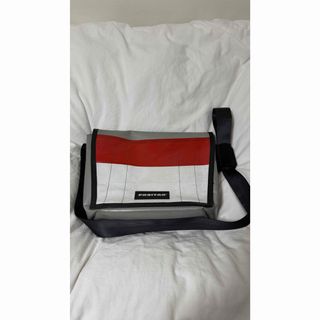 FREITAGのフリマアイテム一覧