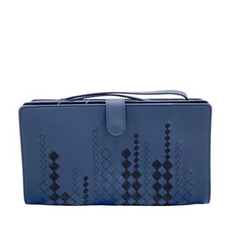 BOTTEGA VENETA（ブルー・ネイビー/青色系）のフリマアイテム一覧