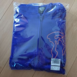 B'z - B'z LIVE-GYM Pleasure 2018 チャリティーピンの通販 by ららら