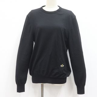 Dior（ニット/セーター）のフリマアイテム一覧