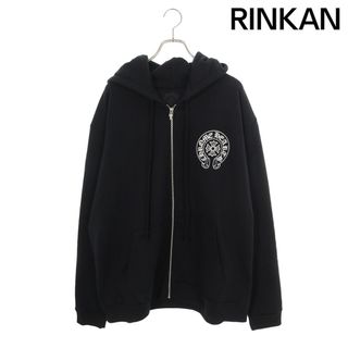 Chrome Hearts（ブラック/黒色系）のフリマアイテム一覧