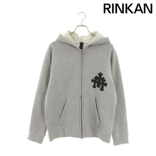 Chrome Hearts（グレー/灰色系）のフリマアイテム一覧