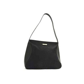 ETRO - エトロ ETRO パジャマ レディース M 未開封の通販 by Tournesol