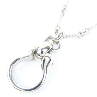 DOLCE&GABBANA - ドルチェ＆ガッバーナ ドルガバ ロザリオ ネックレス