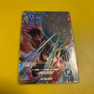 ex2-001 スーパーダイバーズのフリマアイテム一覧