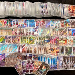 ポケモン - ピカチュウ プロモカード2枚セットの通販 by れな's shop