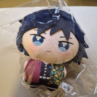 18TRIP エイトリ 叢雲添 アクリルスタンド アクスタの通販 by 空's