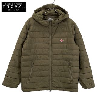 DANTON（ジャケット/アウター）のフリマアイテム一覧