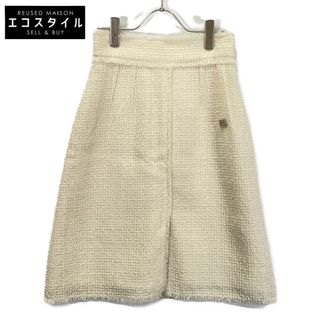 DOLCE&GABBANA（スカート）のフリマアイテム一覧