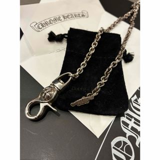 TENDERLOIN - 【リバーフェニックス様専用】OLDGOD WALLET CHAIN の