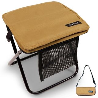 mont bell - モンベル マルチ フォールディング テーブル ワイド