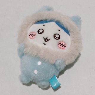 まごころの人形 大助 大助くん TOHO モンチッチ スリープアイ 人形 の