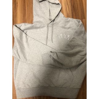 YOASOBI てるてる坊主キーホルダー てるてる坊主キーチェーンの通販 by