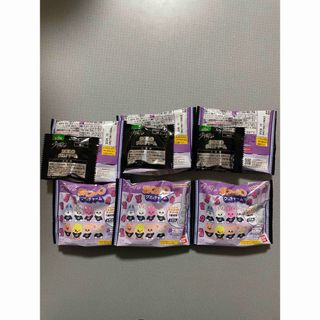 Stray Kids - ほっぺ／Stray kids スキズ PILOT ファンミ ペンミ 特典