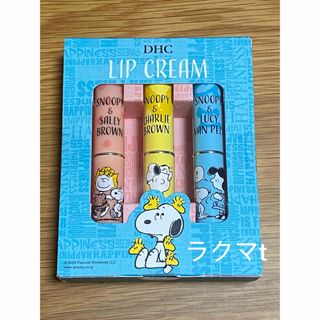 DHC - DHC薬用美髪根（びはつこん）エッセンスEX（発毛促進剤）の通販