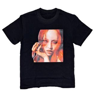 ちゃんみなのフリマアイテム一覧