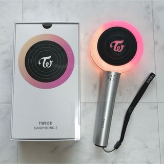 TWICE - TWICE SSJYP シドニー限定 トレカ コンプセットの通販 by な's