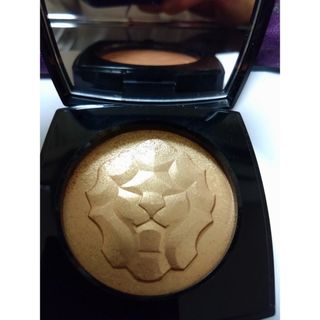 CHANEL - シャネル ハイライトパウダーの通販 by くまこSHOP｜シャネル