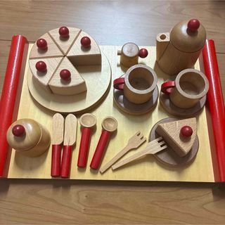 Mellojoy メロジョイ 未開封2箱の通販 by くらげ's shop｜ラクマ