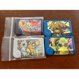 ポケモン - ポケモンカードゲーム 未開封パック 10パックセット の通販