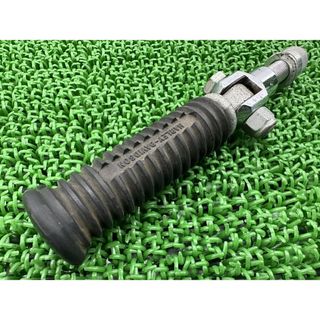 Harley Davidson - ソロシート サドルシート ハーレー 希少 ビルト