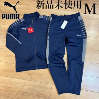 PUMA - PUMA ベロアセットアップの通販 by じんじゃー's shop｜プーマ