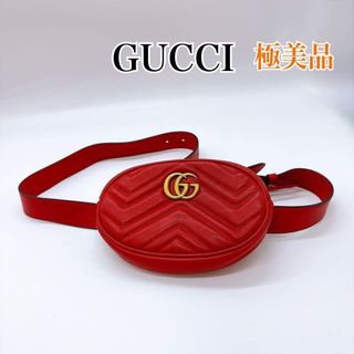 DEUXIEME CLASSE - GOOD GRIEF! グッドグリーフ PATCHED BANANA バッグ