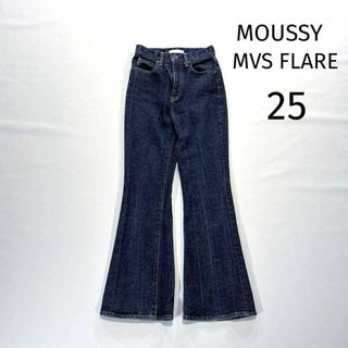 moussyのフリマアイテム一覧