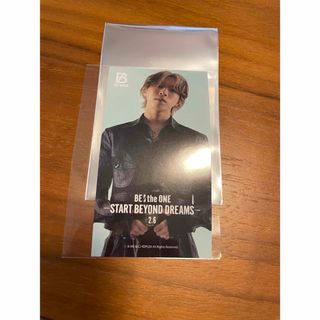 YOASOBI てるてる坊主キーホルダー てるてる坊主キーチェーンの通販 by