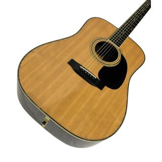 モーリス W-25のフリマアイテム一覧