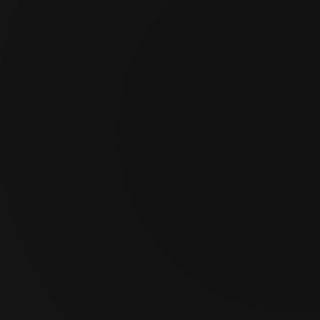 ポケモン - クリムゾンヘイズ BOX 未開封 30パックの通販 by サボ's