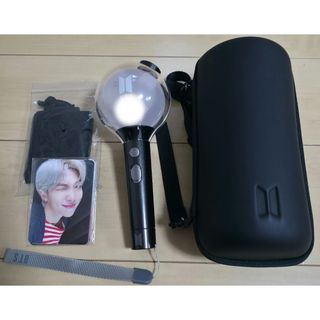 防弾少年団(BTS) - BTS アミボム2の通販 by ちむ's shop｜ボウダン