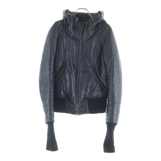 LGBのフリマアイテム一覧