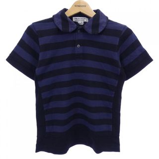 COMME des GARCONS - コムデギャルソンオム シャンブレーシャツの通販