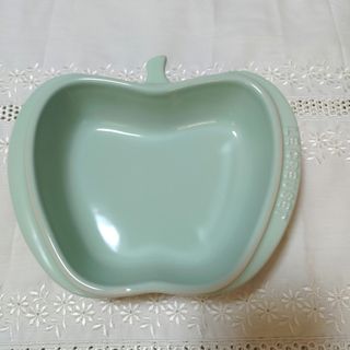 LE CREUSET - ルクルーゼ ミニチュア ココット90周年の通販 by