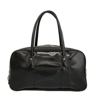 COMME des GARCONS（ボストンバッグ）のフリマアイテム一覧