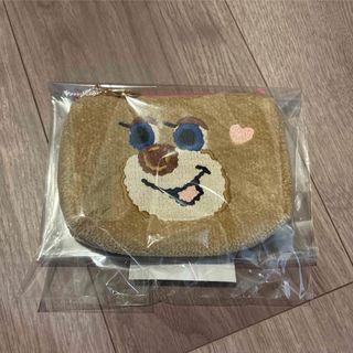 FEILER（ポーチ）のフリマアイテム一覧