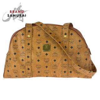 MCMのフリマアイテム一覧