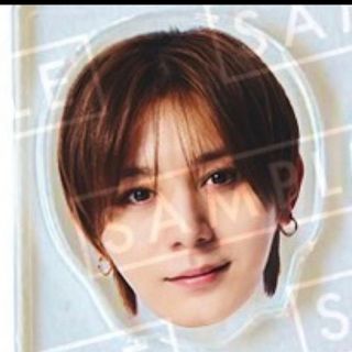 Hey! Say! JUMP - ♡山田涼介くん 浴衣♡の通販 by ♡'s shop