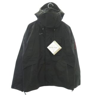 NIKE（マウンテンパーカー）のフリマアイテム一覧