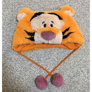 Disney - 101匹わんちゃん マフラーキャップの通販 by s' shop