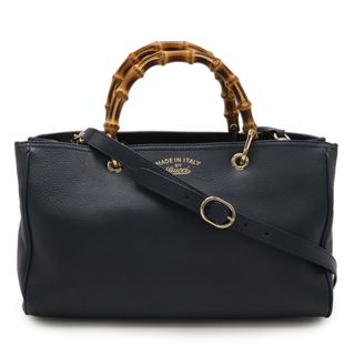 GUCCI（ブルー・ネイビー/青色系）のフリマアイテム一覧