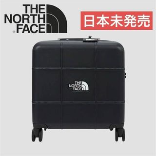 THE NORTH FACE - ノースフェイス ウェイファインダー 30インチの通販